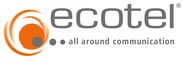 ecotel