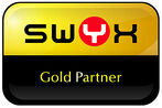 Swyx AG