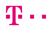 Telekom