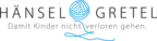 Stiftung Hänsel und Gretel