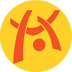 Mellifera e. V. - Vereinigung für wesensgemäße Bienenhaltung