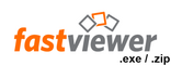 FastViewer