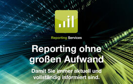 Reporting für Swyx/NetPhone 