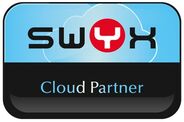 Swyx Clound Partner