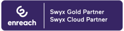 Swyx Gold / Cloud Partner