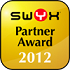 Swyx Partner Award 2012