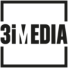 3iMedia GmbH